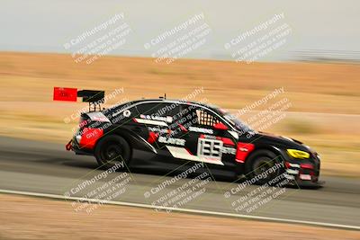 media/Mar-16-2025-Nasa (Sun) [[7f0970bcc3]]/Race Group A/Race/